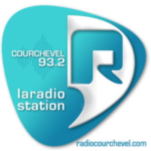 R' Courchevel